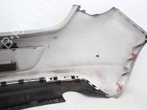 Rear bumper OPEL ASTRA J (P10) 1.3 CDTI (68) | BP29320662C8 