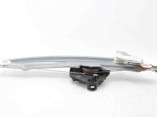 Rear left window mechanism CITROËN C4 II (NC_) 1.6 HDi 110 | BP32873628C24  - Image 6
