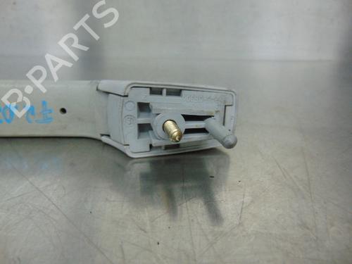 Interior roof handle BMW 3 Touring (E46) 320 d | BP19196495I35 
