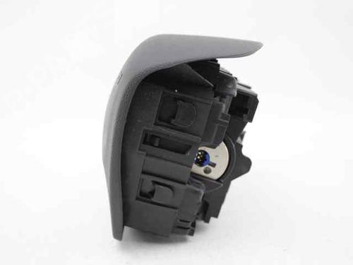 Driver airbag RENAULT MEGANE III Hatchback (BZ0/1_, B3_) 1.5 dCi (BZ0C) | BP19243416C9 
