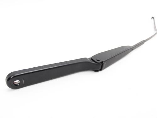Front windshield wiper arm CITROËN BERLINGO / BERLINGO FIRST Box Body/MPV (M_) 1.9 D 70 (MBWJZ, MCWJZ) | BP19209410C143 