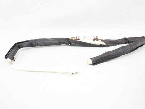 Used Right curtain airbag RENAULT MEGANE III Hatchback (BZ0/1_, B3_) 1.5 dCi (BZ09, BZ0D, BZ1W, BZ29, BZ14) (110 hp) 19245825