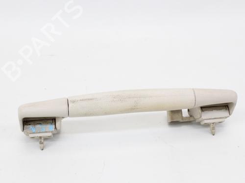 Interior roof handle SAAB 9-3 (YS3D) 2.0 Turbo | BP19204360I35 