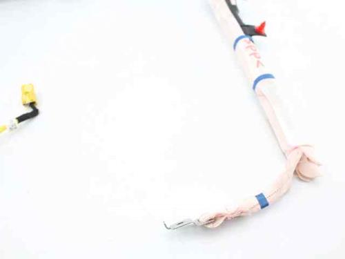 Right curtain airbag HONDA CIVIC VIII Hatchback (FN, FK) 2.2 CTDi (FK3) | BP26535326C12 