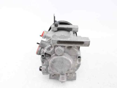 AC compressor KIA CEE'D (JD) 1.6 CRDi 136 | BP39700039M34 - Image 4