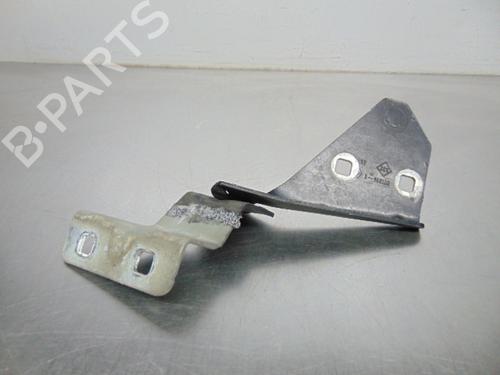 Hinge/Door check strap RENAULT MEGANE II Estate (KM0/1_) 1.5 dCi (KM02, KM13) | BP19199989C146 