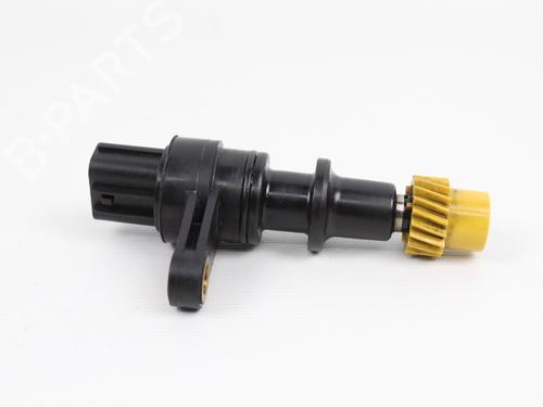 Elektronisk modul HONDA CIVIC VII Saloon (ES, ET) 1.3 IMA (ED9, ES9) | BP19208889M83 