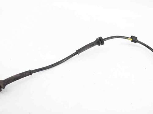 Electronic module PEUGEOT 208 I (CA_, CC_) 1.6 HDi | BP19231598M83 