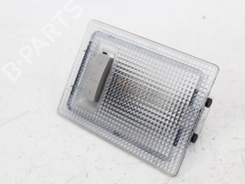 Interior roof light OPEL CORSA D (S07) 1.3 CDTI (L08, L68) | BP19207833I8 