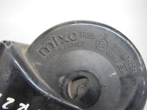 Horn ROVER 25 I Hatchback (RF) 1.4 16V | BP19186402E13 