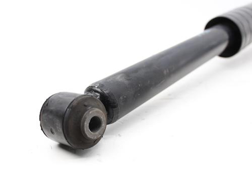 Left rear shock absorber ALFA ROMEO MITO (955_) 1.6 JTDM (955AXC1B) | BP19212958M18 