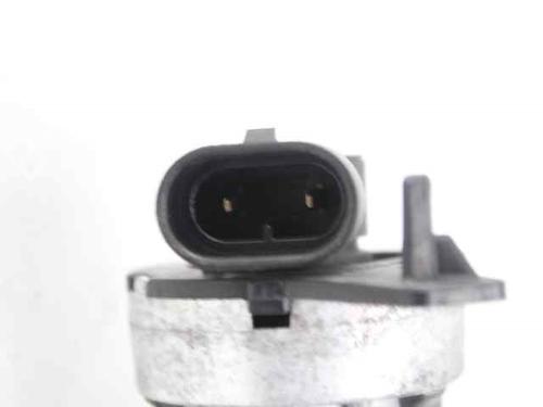 Right front fog light HYUNDAI i30 (PDE, PD, PDEN) 1.6 CRDi | BP36173842C31 - Image 7