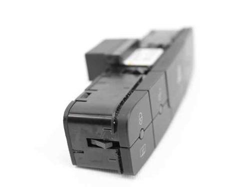 Switch SEAT IBIZA IV (6J5, 6P1) 1.0 TSI | BP19223444I30 