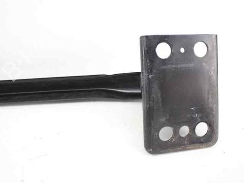 Front bumper reinforcement FIAT 500 (312_) 1.2 (312AXA1A) | BP31936419C109 