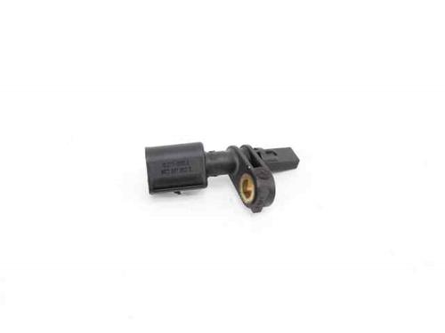 Used Electronic module SEAT IBIZA IV (6J5, 6P1) 1.2 (70 hp) 21199166