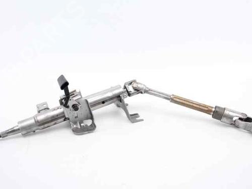 Used Steering column DACIA SANDERO II 1.5 dCi 75 / Blue dCi 75 (B8JW, B8M4, B8AH, B8M7, B8M6) (75 hp) 19237171