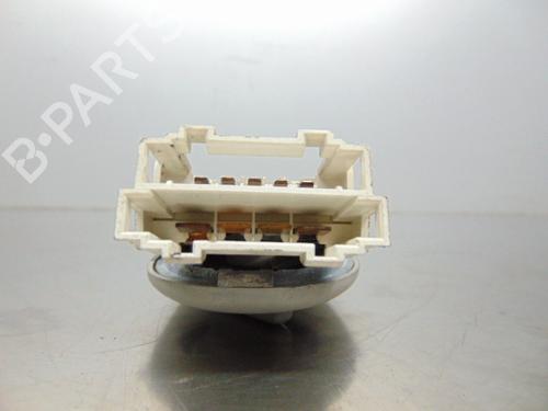 Switch FORD GALAXY I (WGR)  | BP19191595I30 