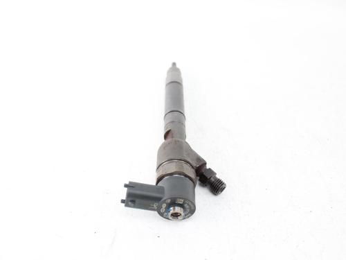 Injector KIA PRO CEE'D (JD) 1.6 CRDi 110 | BP39626462M100 - Image 3