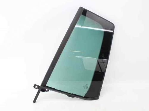 Panel rude bagtil venstre Panel rude bagtil venstre VW TIGUAN (5N_) 1.4 TSI 4motion (150 hp) 37186794 37186794