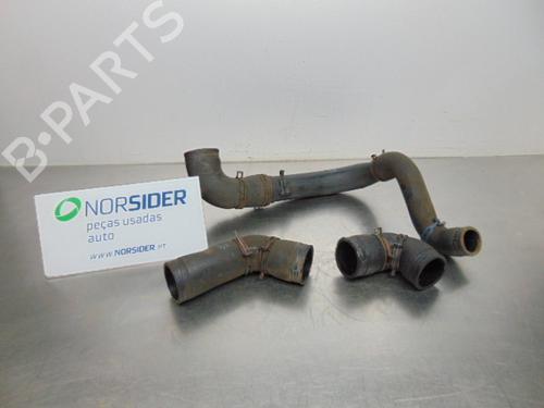 Used Intercooler pipe SEAT CORDOBA (6L2) [2002-2009]  19199911