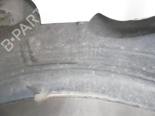 Wheel arch ROVER 75 (RJ) 1.8 | BP19191549C56 