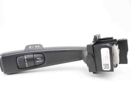 Used Steering column stalk Steering column stalk VOLVO V40 Hatchback (525) D2 (114 hp) 33279599 33279599