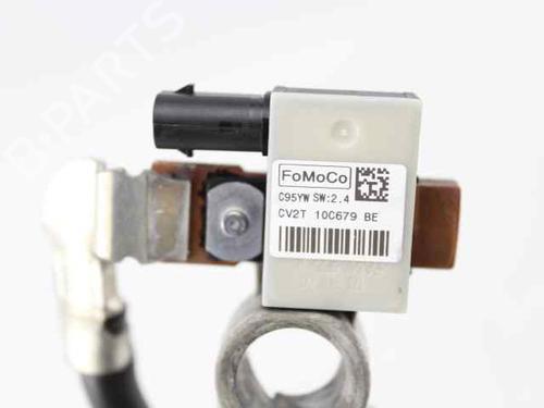 Cable FORD FIESTA VI (CB1, CCN) 1.0 EcoBoost | BP28069649E12 