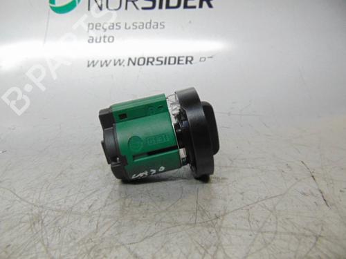Headlight switch BMW 5 (E39) 520 d | BP19187649I24 