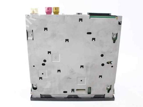 Electronic module SKODA OCTAVIA III Combi (5E5, 5E6) 1.6 TDI | BP29761031M83 