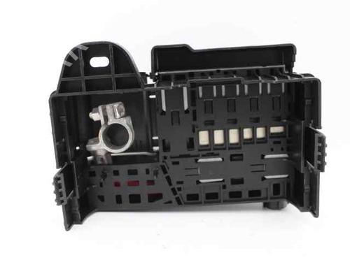 Fuse box CHEVROLET CRUZE Station Wagon (J308) 1.7 TD | BP31606109E1 