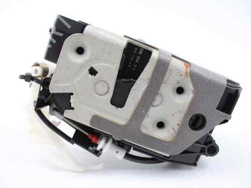 Rear right lock FORD FOCUS III Turnier  | BP19237275C99 