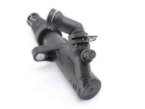 Clutch slave cylinder CITROËN C4 II (NC_) 1.2 THP 110 (NCHNZ6, NCHNV6) | BP19220251M113 