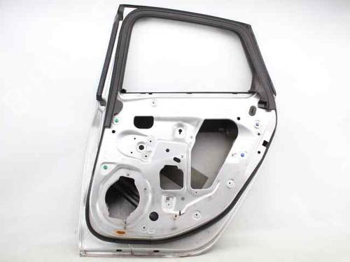 Right rear door OPEL ASTRA J (P10) 1.3 CDTI (68) | BP29320660C5 