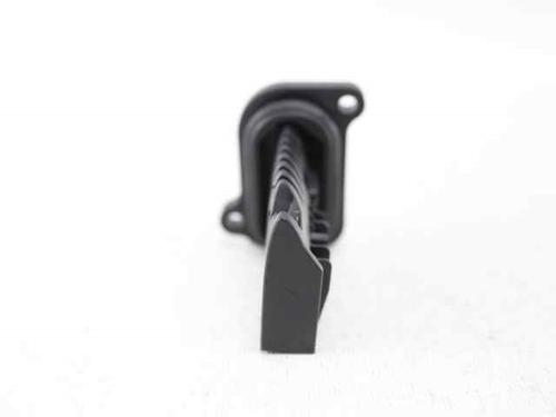 Mass air flow sensor BMW 1 (F20) 114 d | BP39603109M95 - Image 6