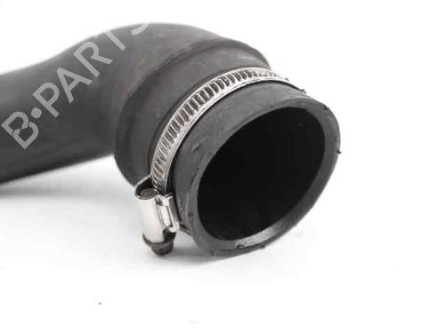 Intercooler pipe OPEL ASTRA H (A04) 1.7 CDTI (L48) | BP19216298M127 