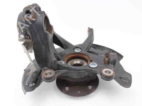 Højre Styrespindel Lejehus SEAT LEON (5F1) 1.4 TSI | BP29902484M26