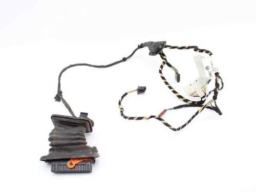 Used Wiring harness VW GOLF VI (5K1) 1.6 TDI (105 hp) 19220179