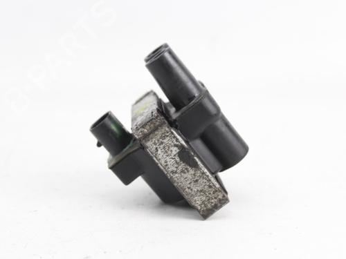 Ignition coil LANCIA YPSILON (843_) 1.2 (843.AXA1A) | BP19215286M94 