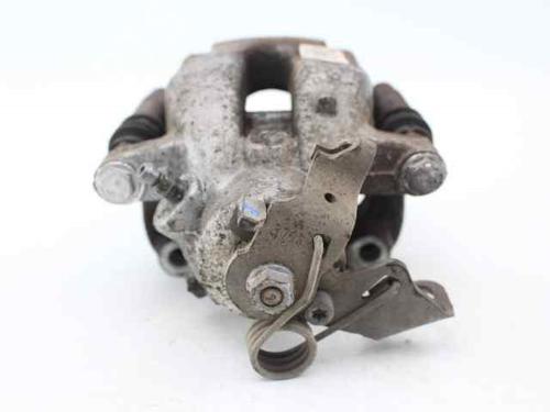 Right rear brake caliper CITROËN C4 II (NC_) 1.6 HDi 90 | BP23534411M106 