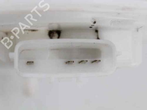 Fuel pump RENAULT CLIO V (B7_) 1.0 TCe 100 (B7MT) | BP34499155M76  - Image 7
