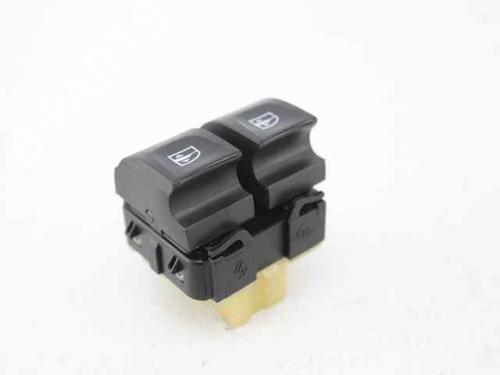 Venstre Foran elrute bryter RENAULT CLIO IV (BH_) 0.9 TCe 90 (BHNF, BHMA, BHMH, BHJK, BHJR) | BP29986896I27 