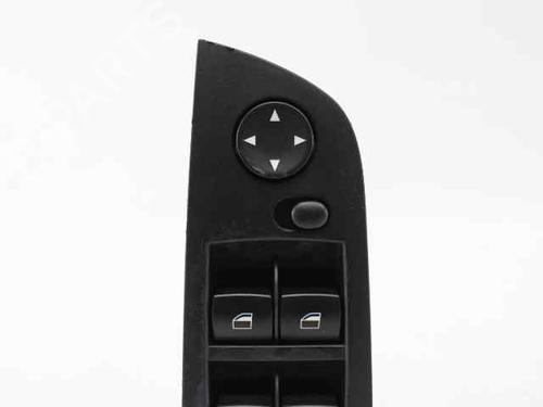 Left front window switch BMW 3 (E90) 316 d | BP19240905I27 