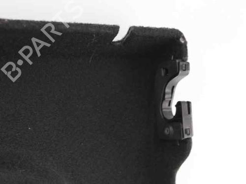 Rear parcel shelf KIA CEE'D (JD) 1.6 CRDi 136 | BP39700017C85 - Image 8