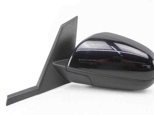 BP30048181C26 main image