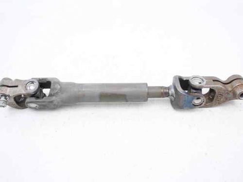 Used Steering column universal joint RENAULT MEGANE III Grandtour (KZ0/1) 1.5 dCi (KZ09, KZ0D, KZ1G, KZ29, KZ14, KZ1W, KZ10, KZ1F,... (110 hp) 19245008
