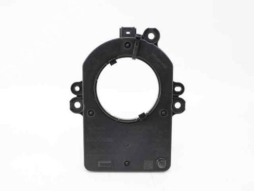 Used Electronic module Electronic module RENAULT MEGANE IV Grandtour (K9A/M/N_) 1.5 dCi 110 (110 hp) 27393935 27393935