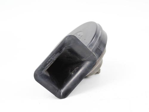 Horn FIAT MAREA (185_) 2.0 150 20V | BP19210393E13 