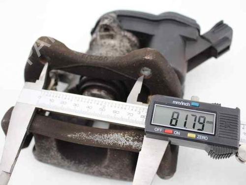 Right rear brake caliper RENAULT MEGANE III Grandtour (KZ0/1) 1.5 dCi (KZ09, KZ0D, KZ1G, KZ29, KZ14, KZ1W, KZ10, KZ1F,... | BP19241794M106