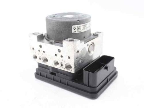 Abs pomp RENAULT MEGANE IV Grandtour (K9A/M/N_) 1.5 dCi 110 (110 hp) 30333419