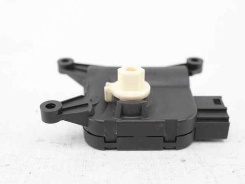 Electronic module AUDI A3 Sportback (8PA) S3 quattro | BP28446116M83 
